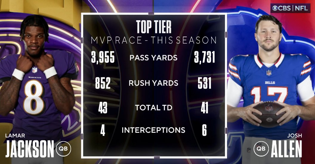 You're Reading This tweet media