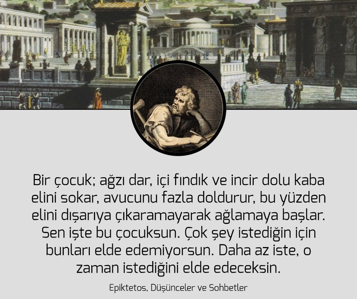 Barış Kardeş (@kardesbaris) on Twitter photo 