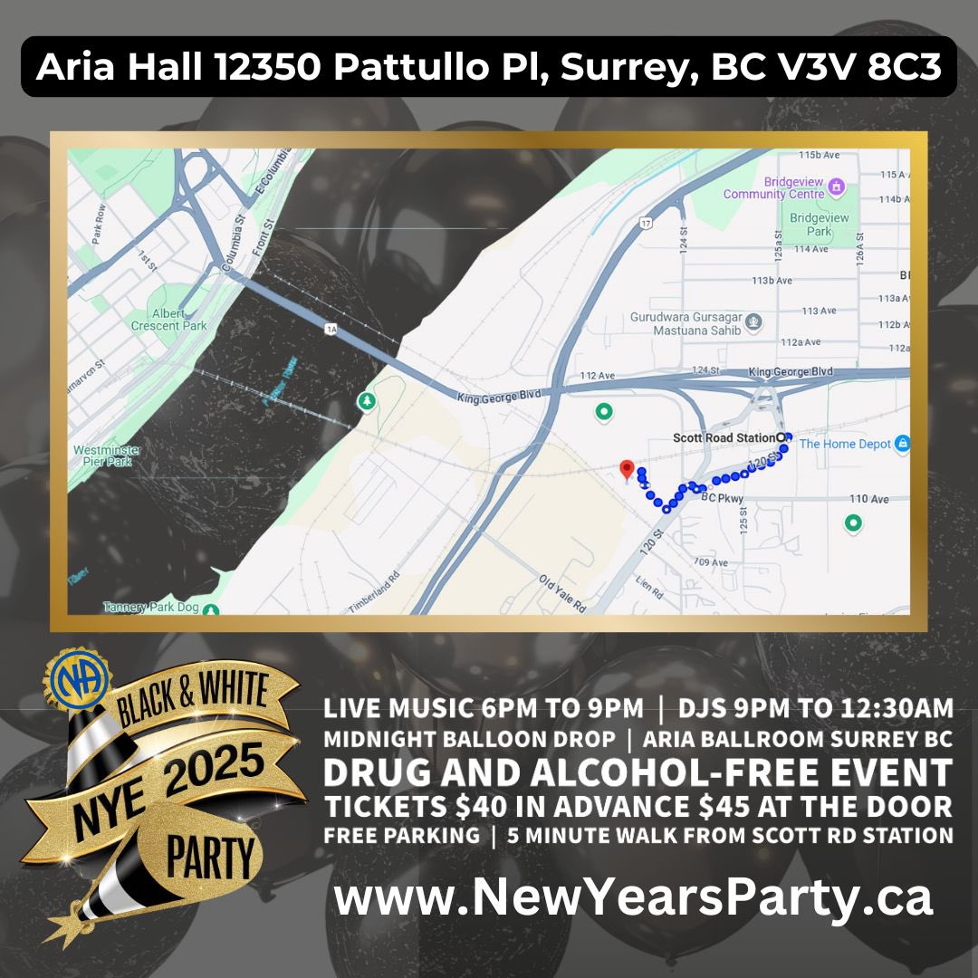 RecoveryDayBC tweet media