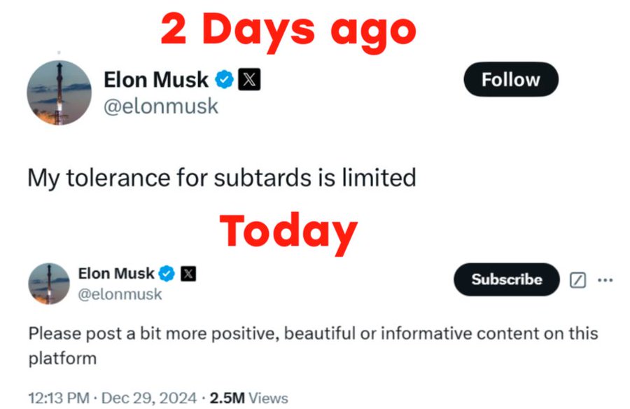 Gf_A5h6XMAE8Ldy?format=jpg&name=900x900