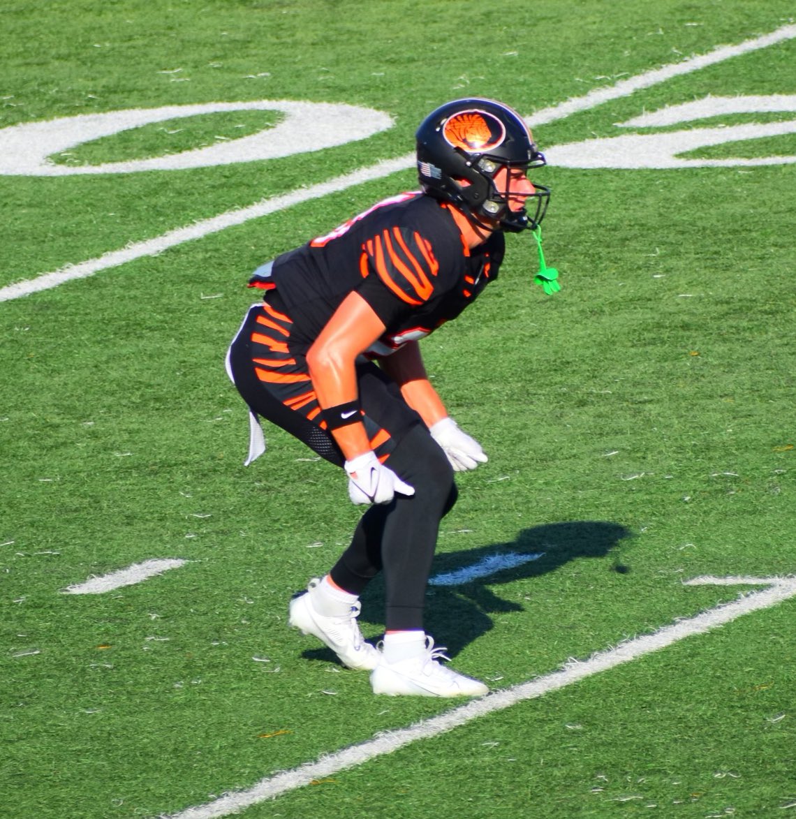 Parker Cunningham tweet media