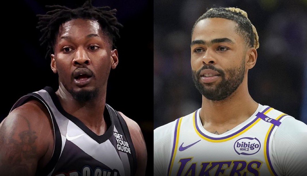 TooTrimTV tweet media