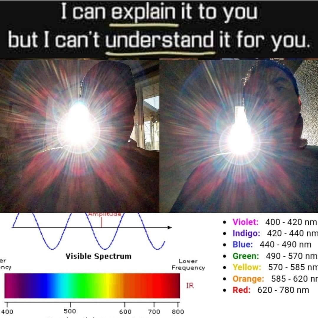 Martin cabello III tweet media