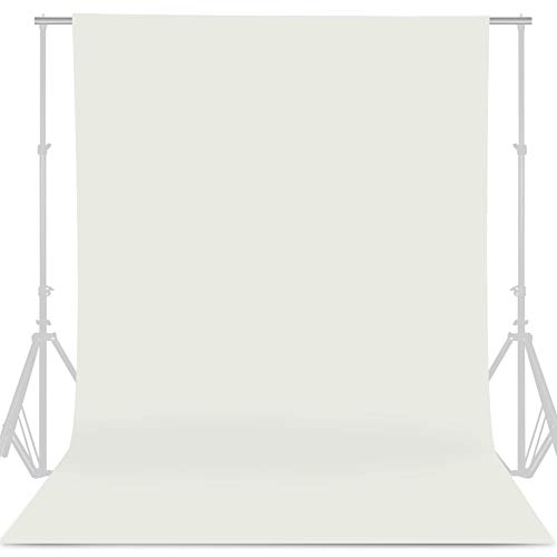 I just received GFCC 8FTX10FT Ivory Backdrop Background for Photography Photo Booth Backdrop for Photoshoot Background Screen Video Recording Parties Curtain - 8ftx10ft - Ivory from Anonymous via Throne. Thank you! throne.com/subby-bunny #Wishlist #Throne