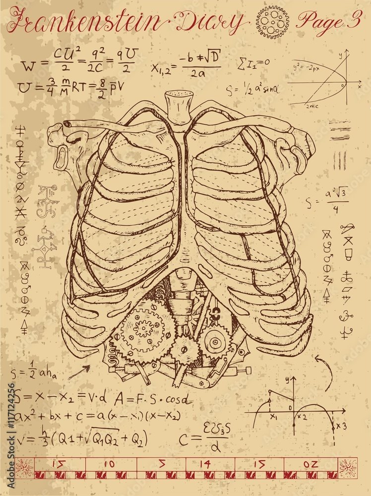 kompule's tweet image. Never want oxygen 
It's space city