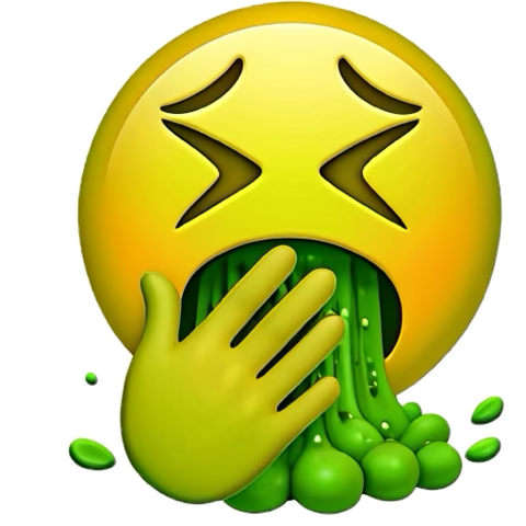 Jake from Mayday Parade tweet media