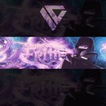 Photo by VecoGraphics (@vecographics)