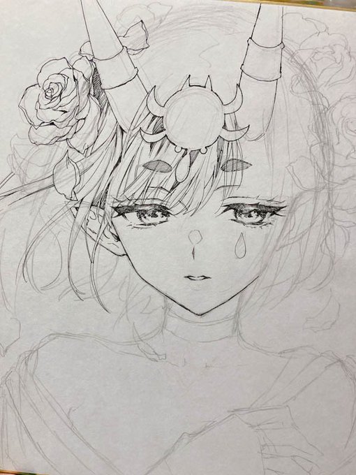 è²çŽã¯ãçç©é
åã¡ãã