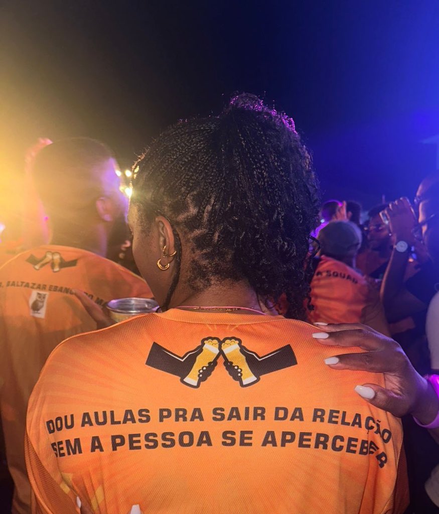 cubancoffee_'s tweet photo. @NoahBetho @InimigosDoF1m 🤭🤭 https://t.co/FQCRObxJg2
