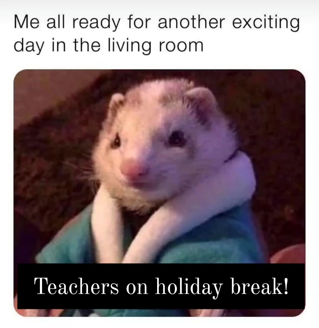 Help A Teacher tweet media