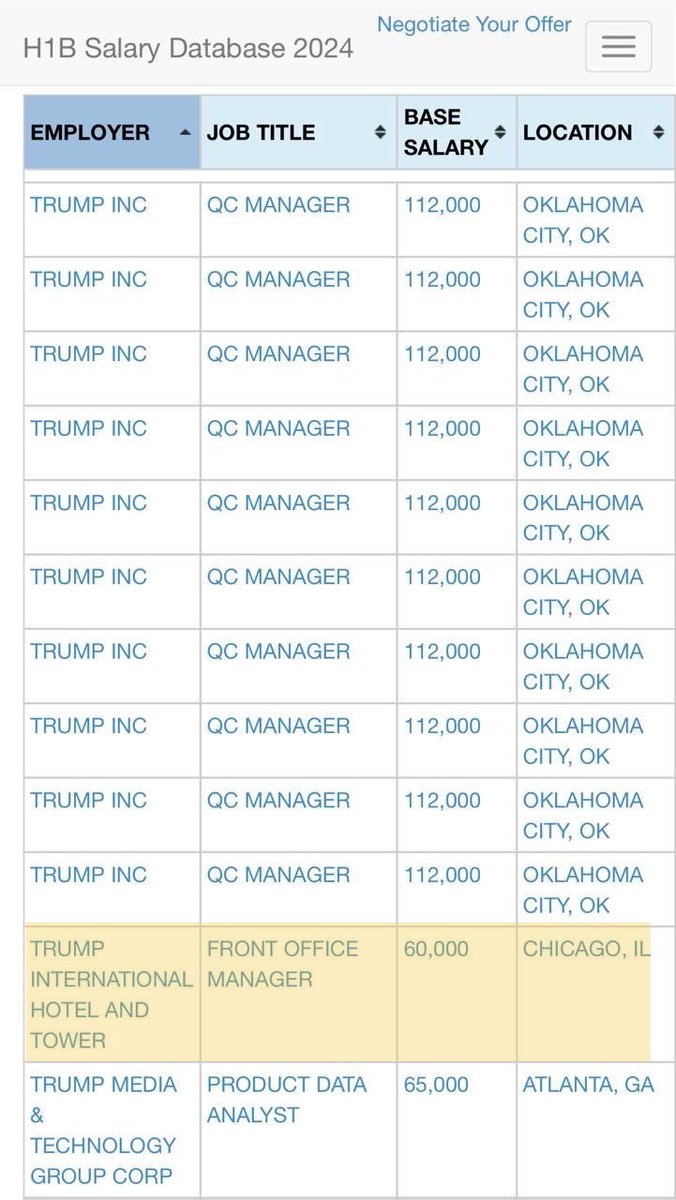 Turnbull tweet media