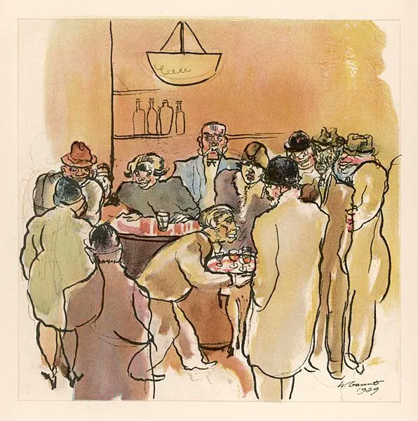 The first 3 chapters of my novel Maynard's War are now available to read on substack.

The first novel in The Bloomsbury Trilogy, it should appeal to anyone with an interest in The Bloomsbury Group or in World War I.

And it's free to subscribe.

bloomsbury.substack.com