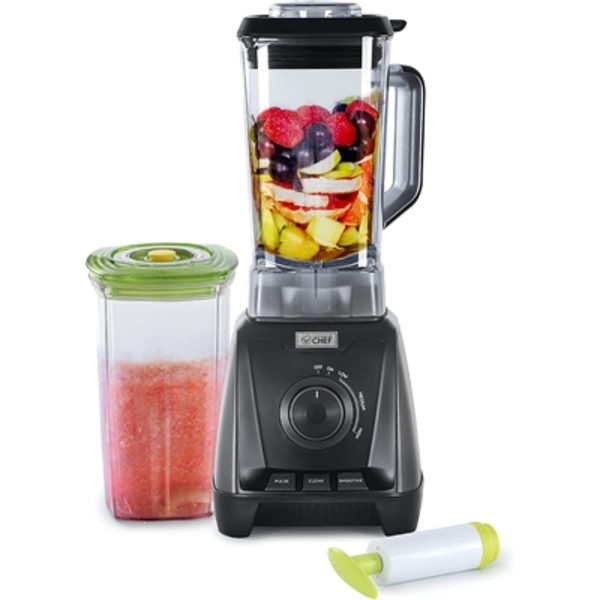 primuskitchen's tweet photo. Our blenders work harder than your WiFi on a Monday morning.
https://t.co/ozja1PyXfH

#blender #blenders #blenderrender #blendernation  #blenderbottle https://t.co/Wfc31U2flO