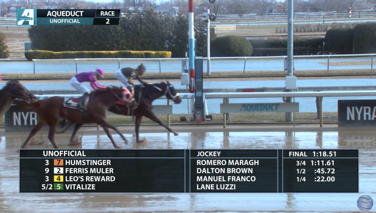 MG Racing tweet media