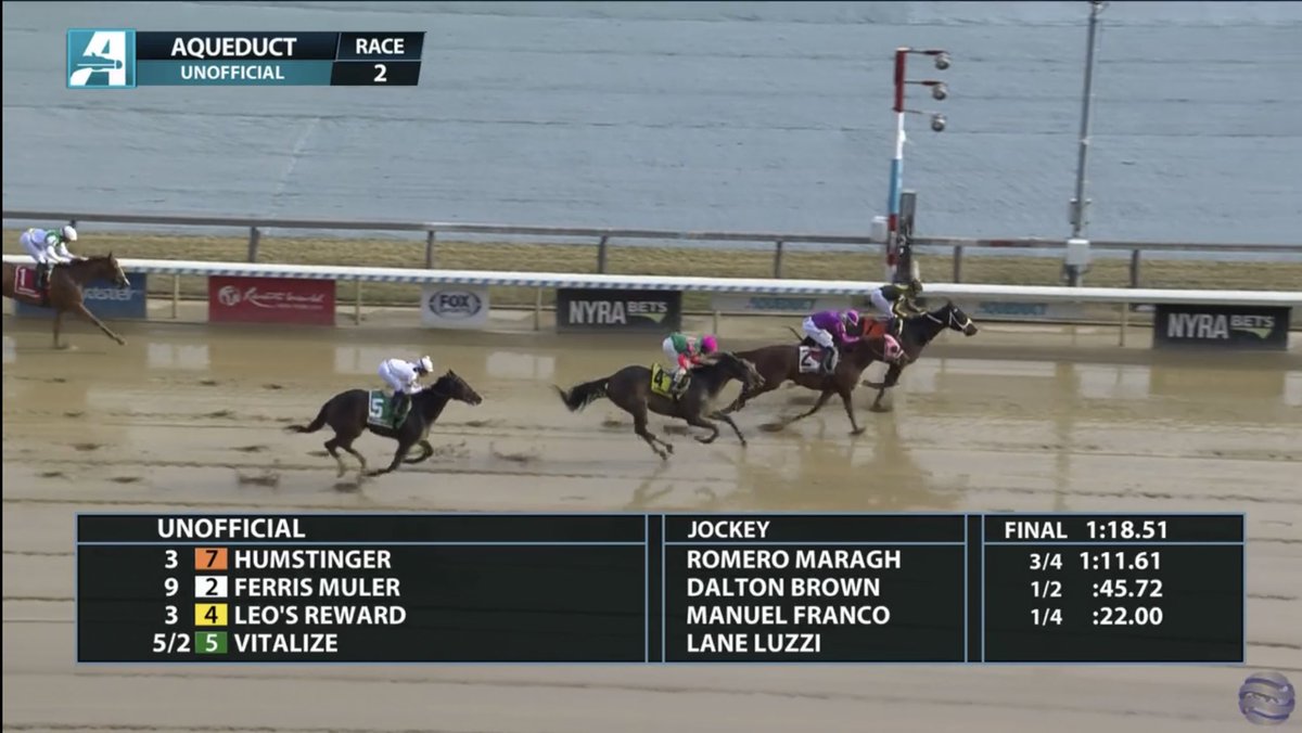 MG Racing tweet media