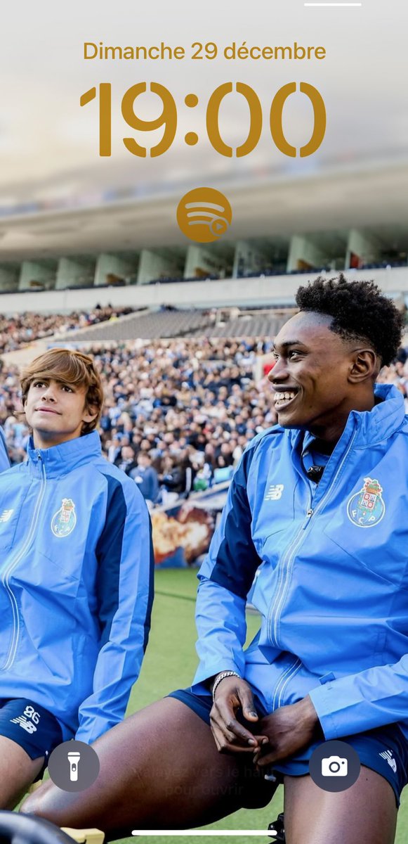 Portista de França tweet media