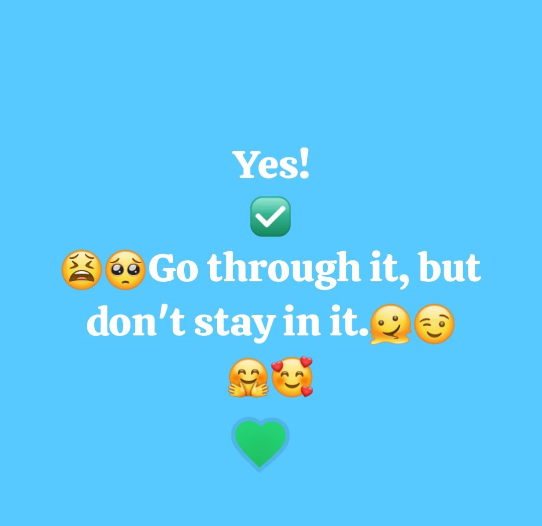 Olwe2_TX's tweet photo. https://t.co/1CYvNGzcVu