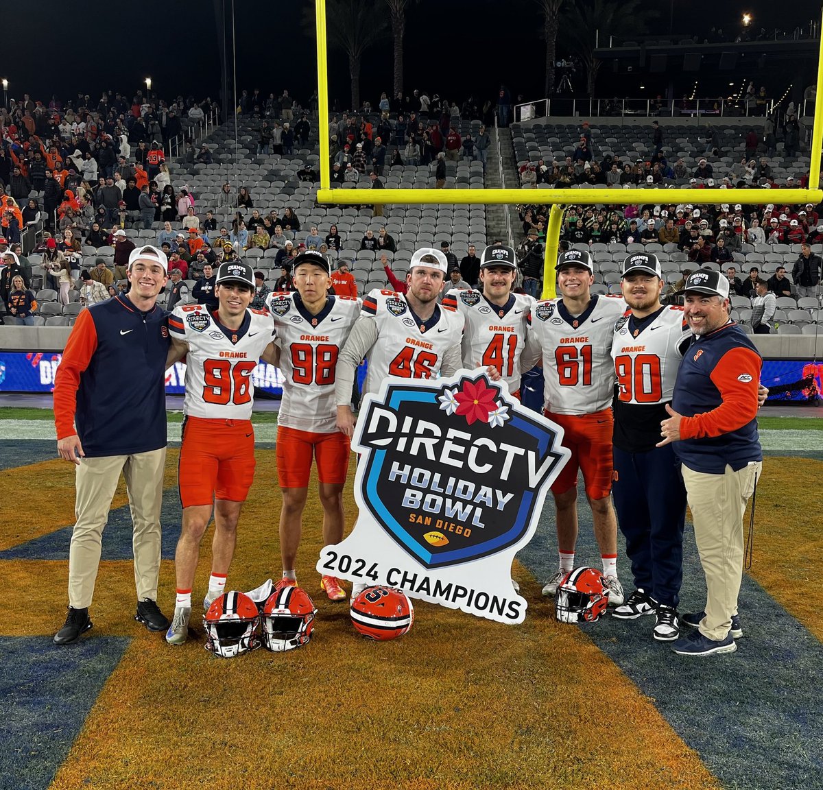 James P. Vollono tweet media