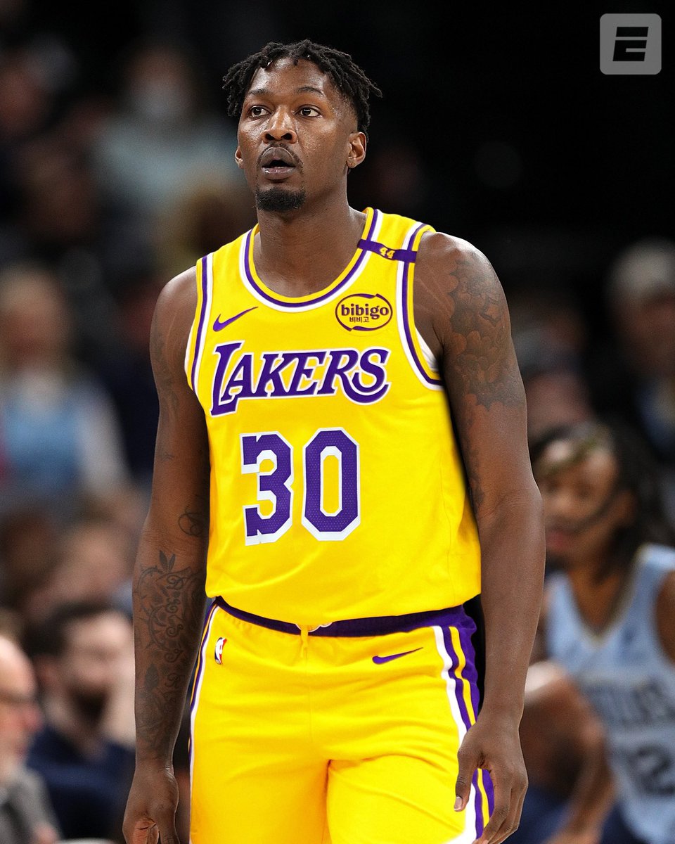 Dorian Finney-Smith: NBAs Versatile Defender For All Positions