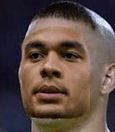 MAIF_Adde's tweet image. Gakpo this December:

#LFC #EPL #WHULIV