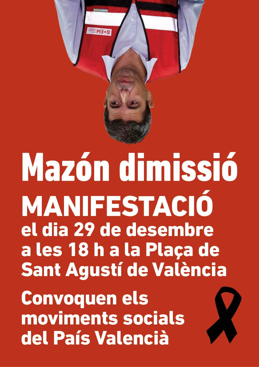 Stas-IV (@iv_stas) on Twitter photo 