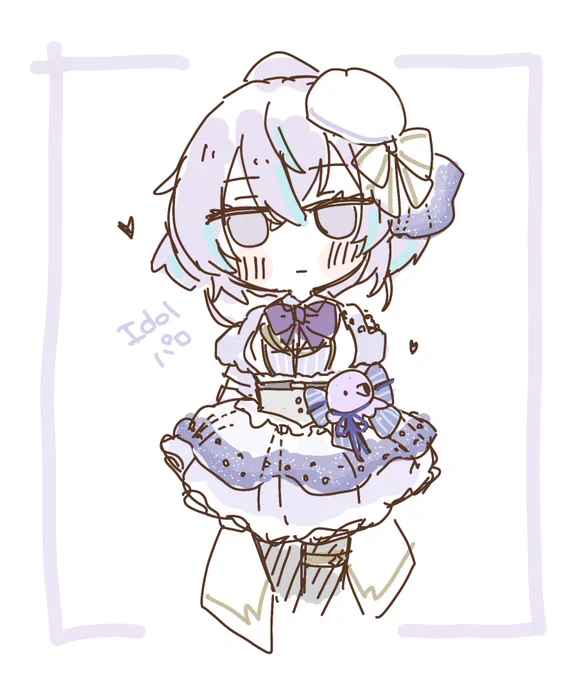 rkgk TS 