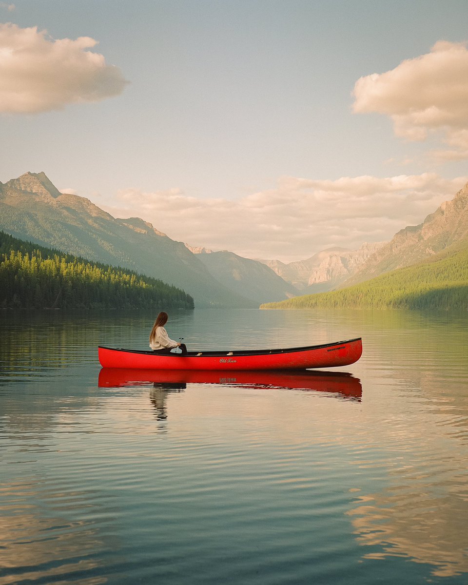 Portra Papi tweet media