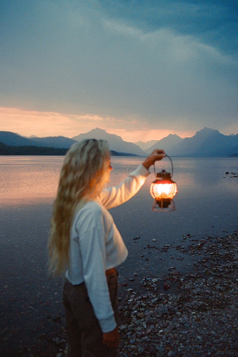 Portra Papi tweet media