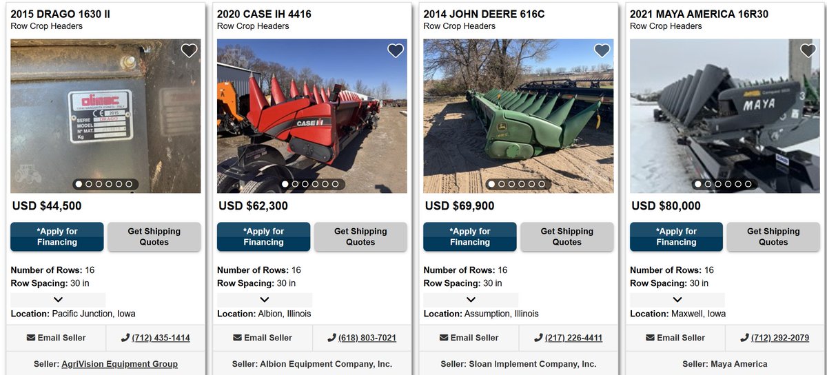 Shay Foulk tweet media