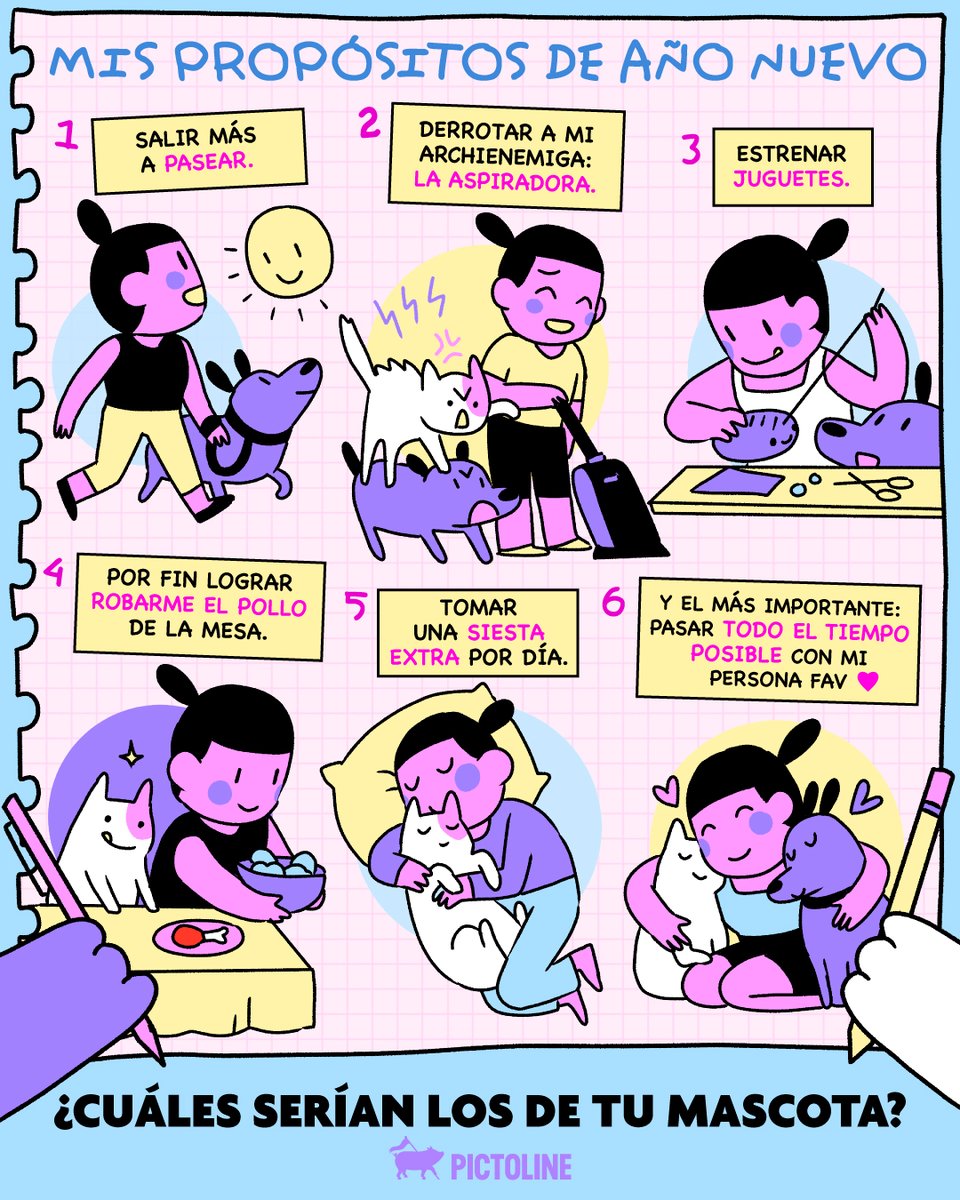 pictoline tweet media