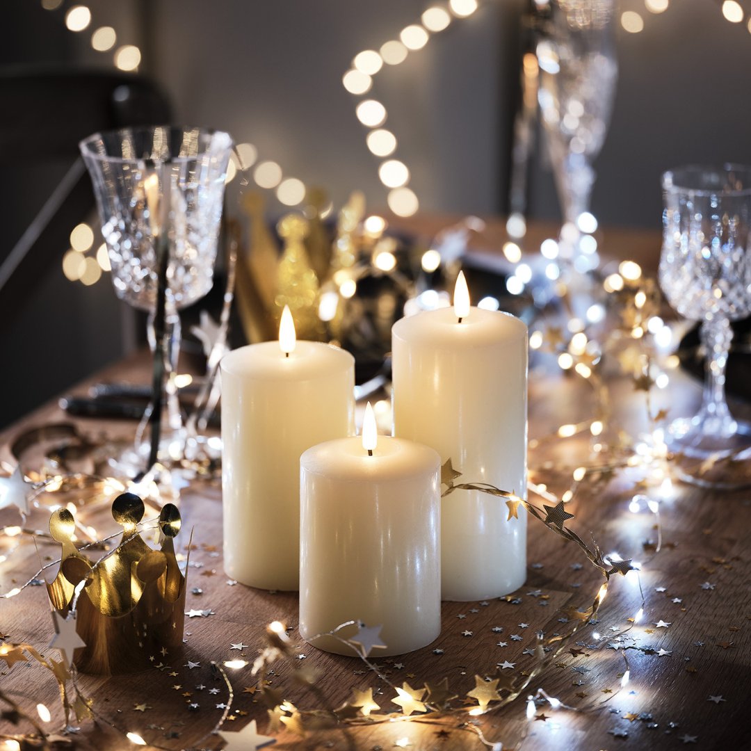 Lights4fun tweet media