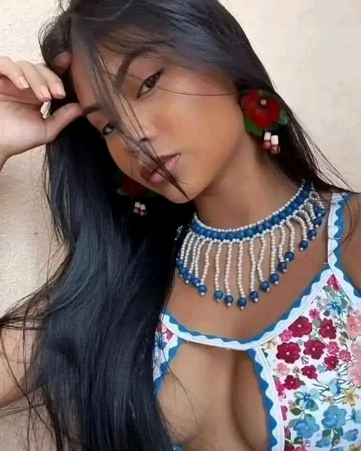 Wow