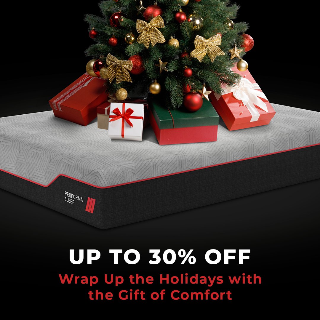 PerformaSleep tweet media