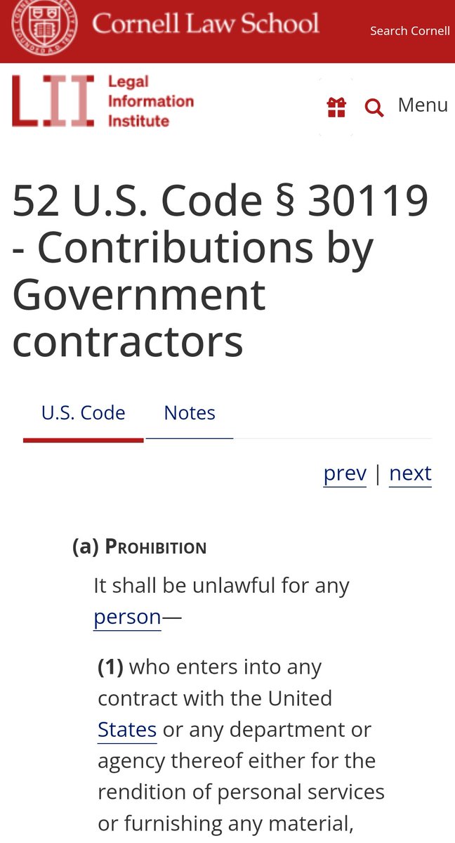 Florida Expert tweet media