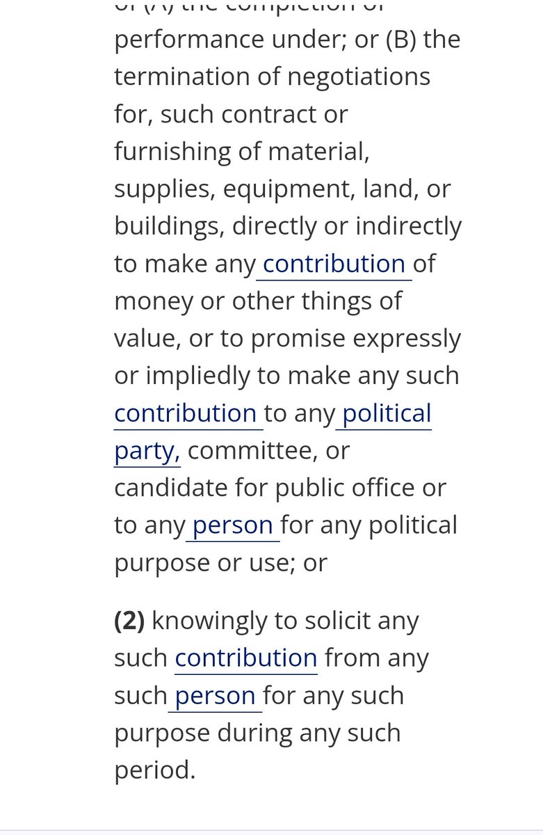 Florida Expert tweet media