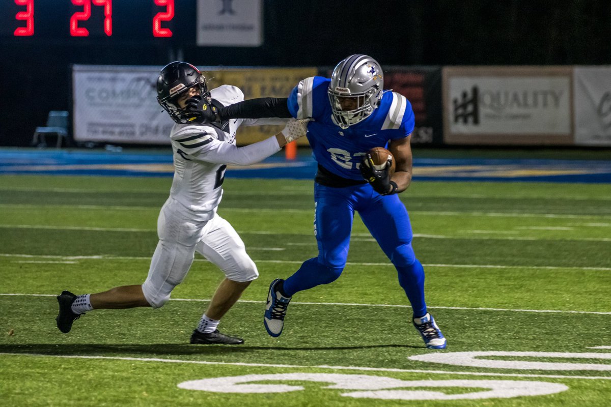 JC Football tweet media