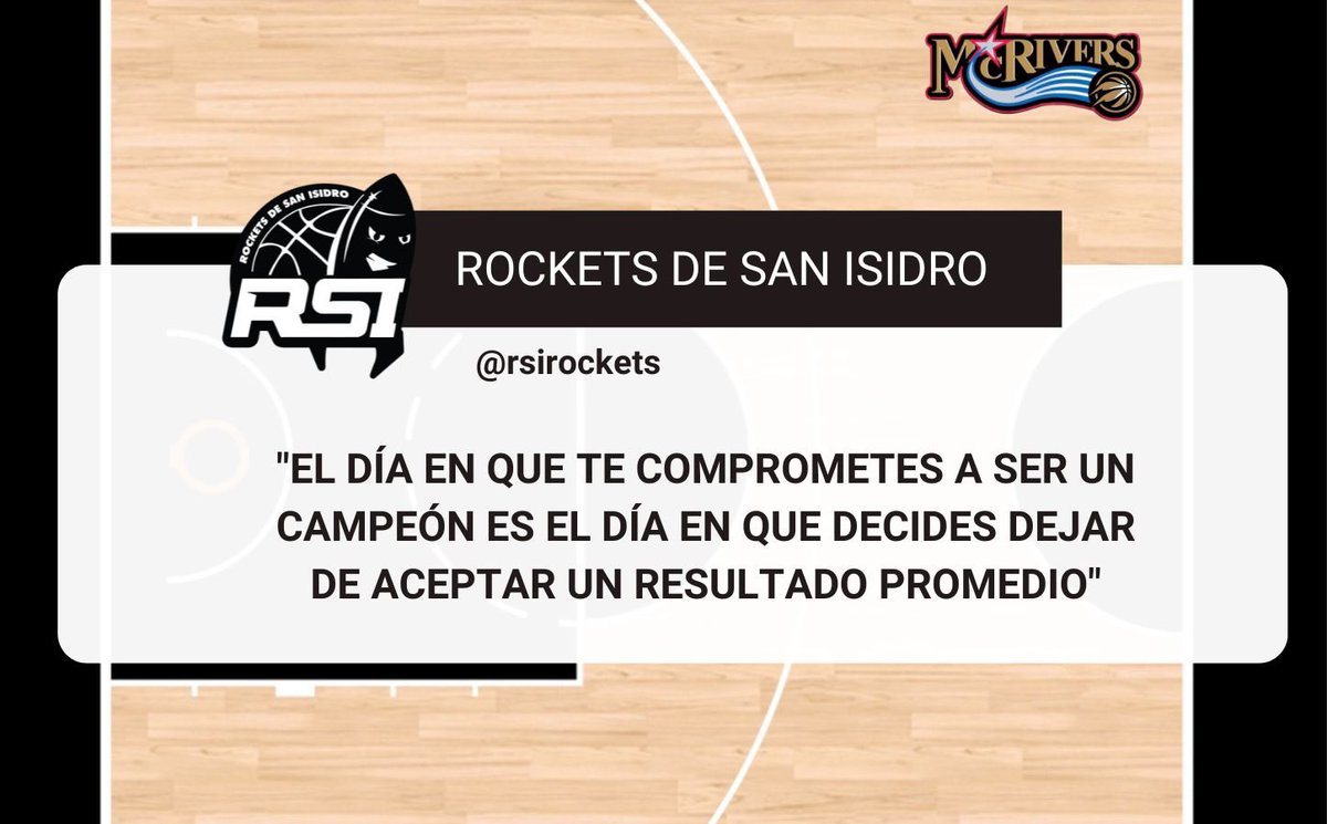 RSIrockets's tweet photo. Último domingo del año🚀

https://t.co/crR2amqHTM https://t.co/jocIdC9IYY