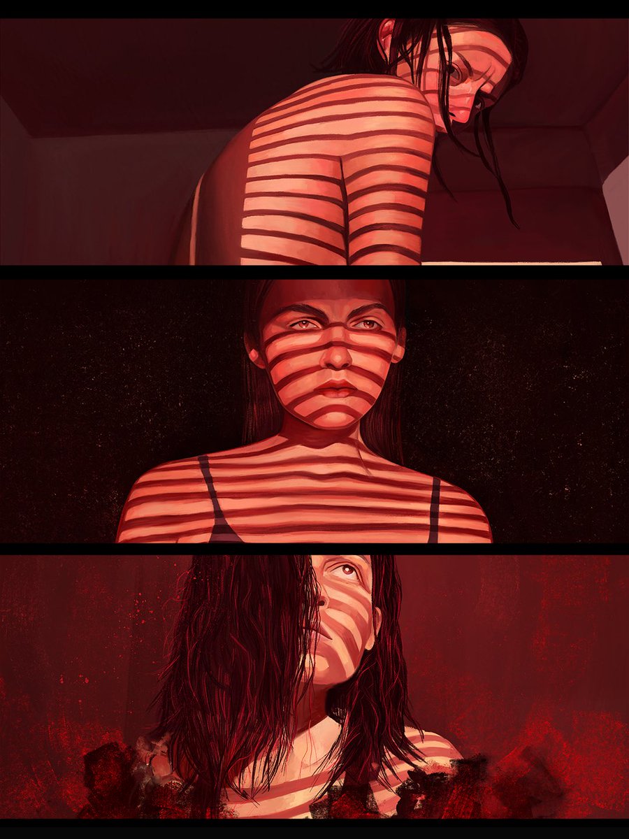 Shadows