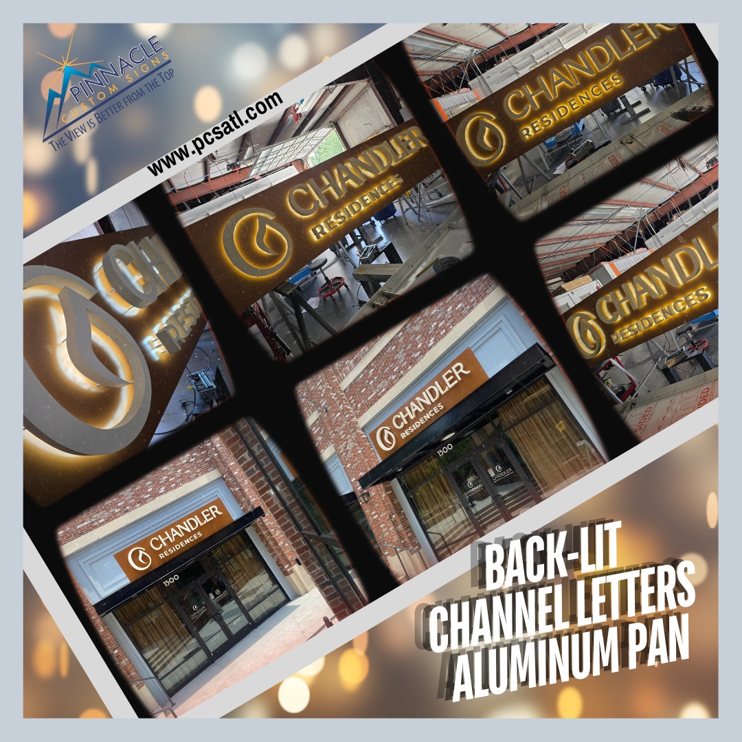 PinnacleCstmSgn's tweet image. #betterfromthetop #signs #signshop #customsigns #customsignshop #signage #customsignage #signage #buford #hdu #handpainted #channelletters #backlit #photos #review #2024 #newyear #happynewyear #holidays #georgia #georgiastate
pcsatl.com