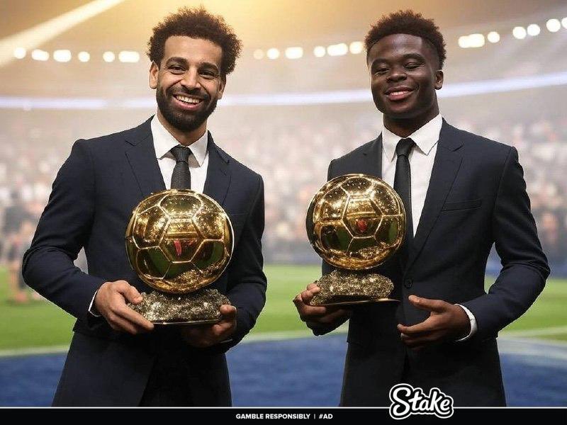 ͏͏͏𝐉𝐚𝐲 ⌖ tweet media