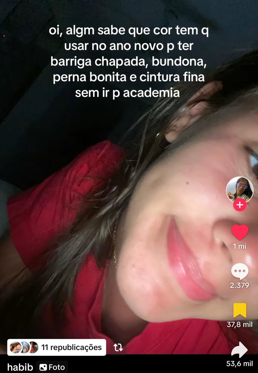 memesdasuavida's tweet image. 