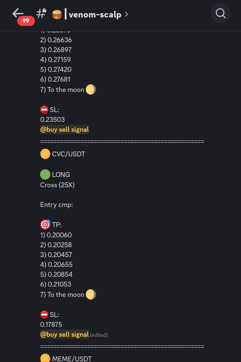 MEMECOINS WIZARD ®️ tweet media