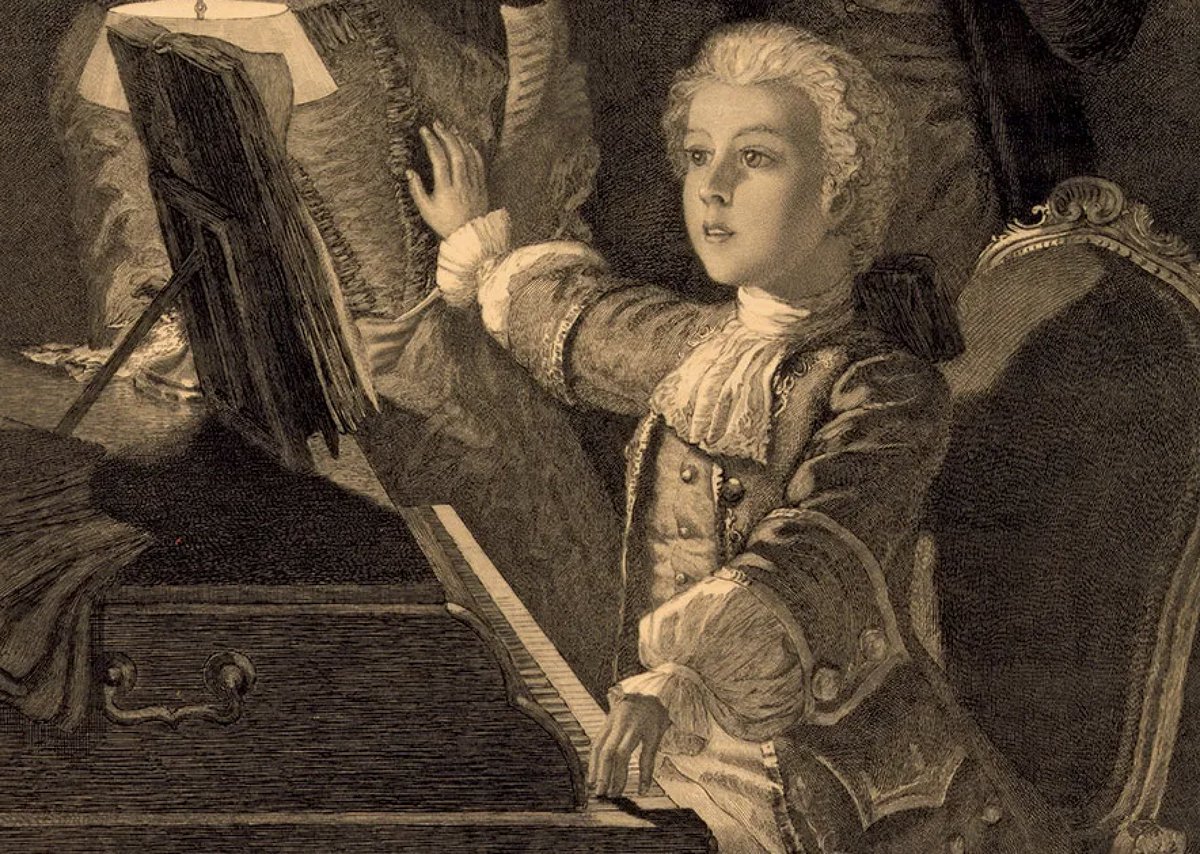 Tom Holland tweet media