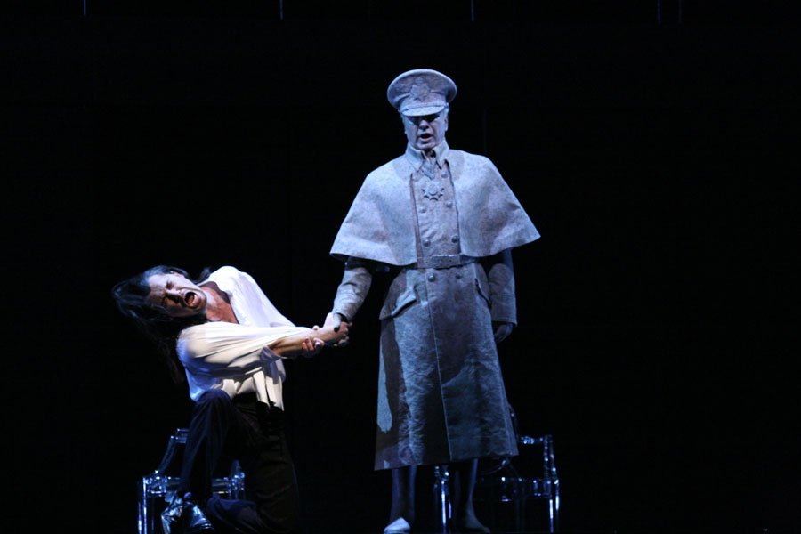 Tom Holland tweet media