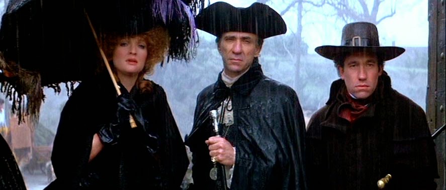 Tom Holland tweet media