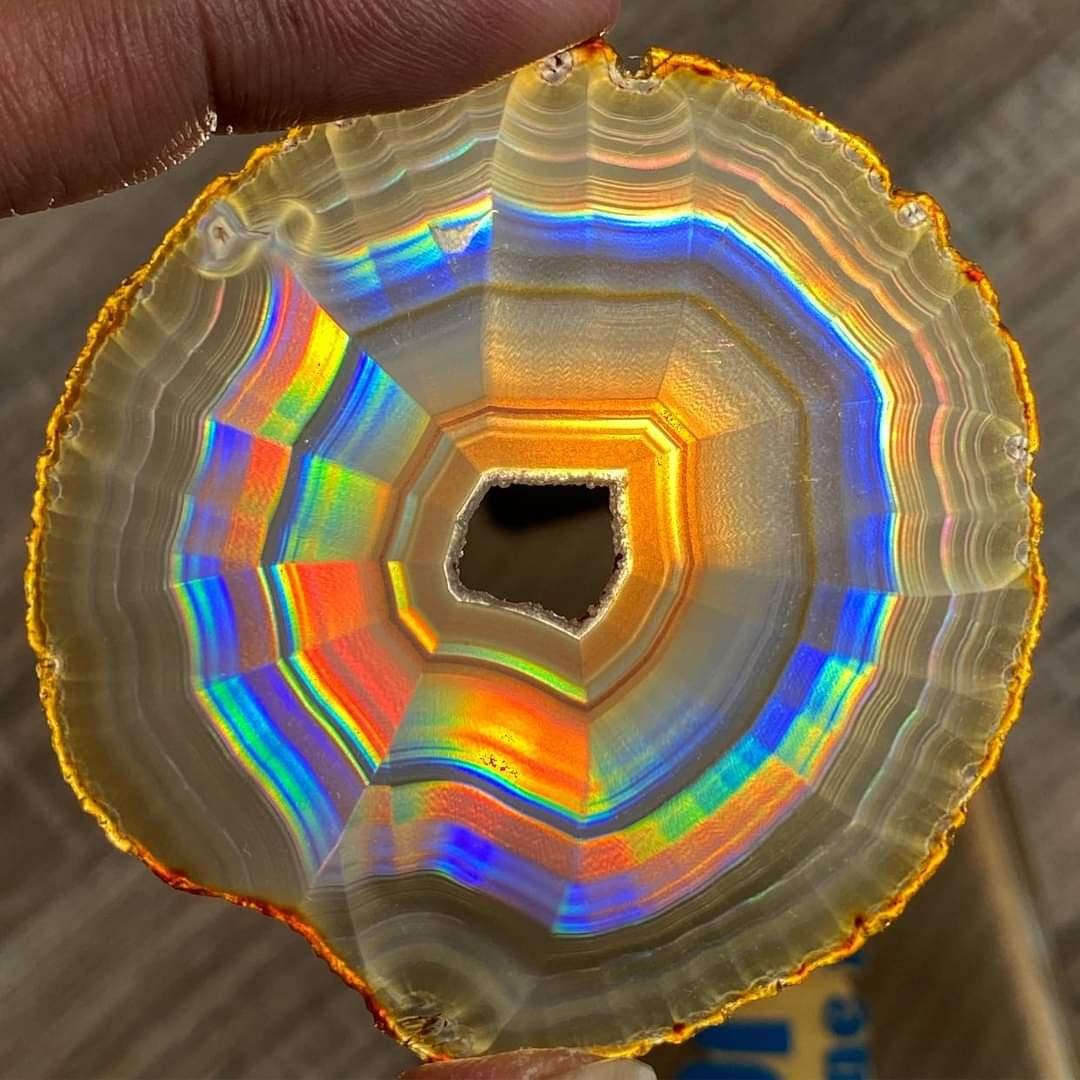 Geology Tweets tweet media