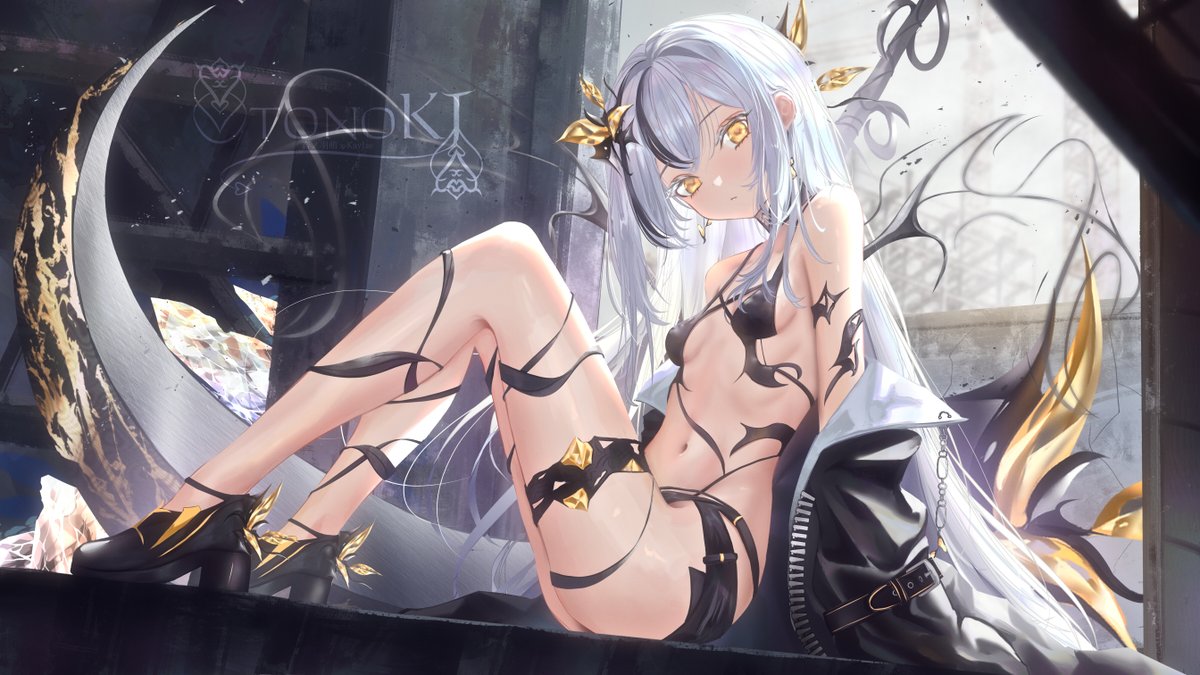 Elevate

hope you all had a good year 😊