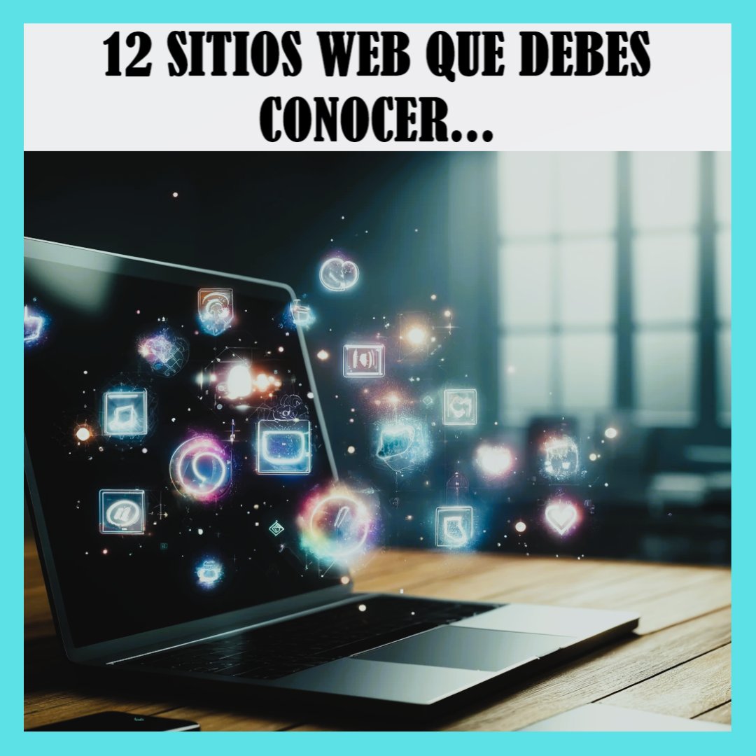 IntelArt - Innovación IA tweet media