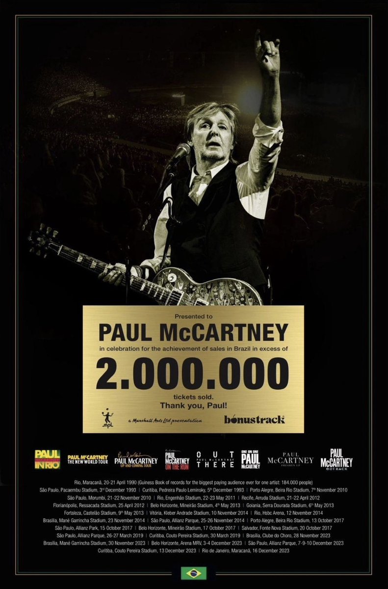 Radio-Beatle tweet media