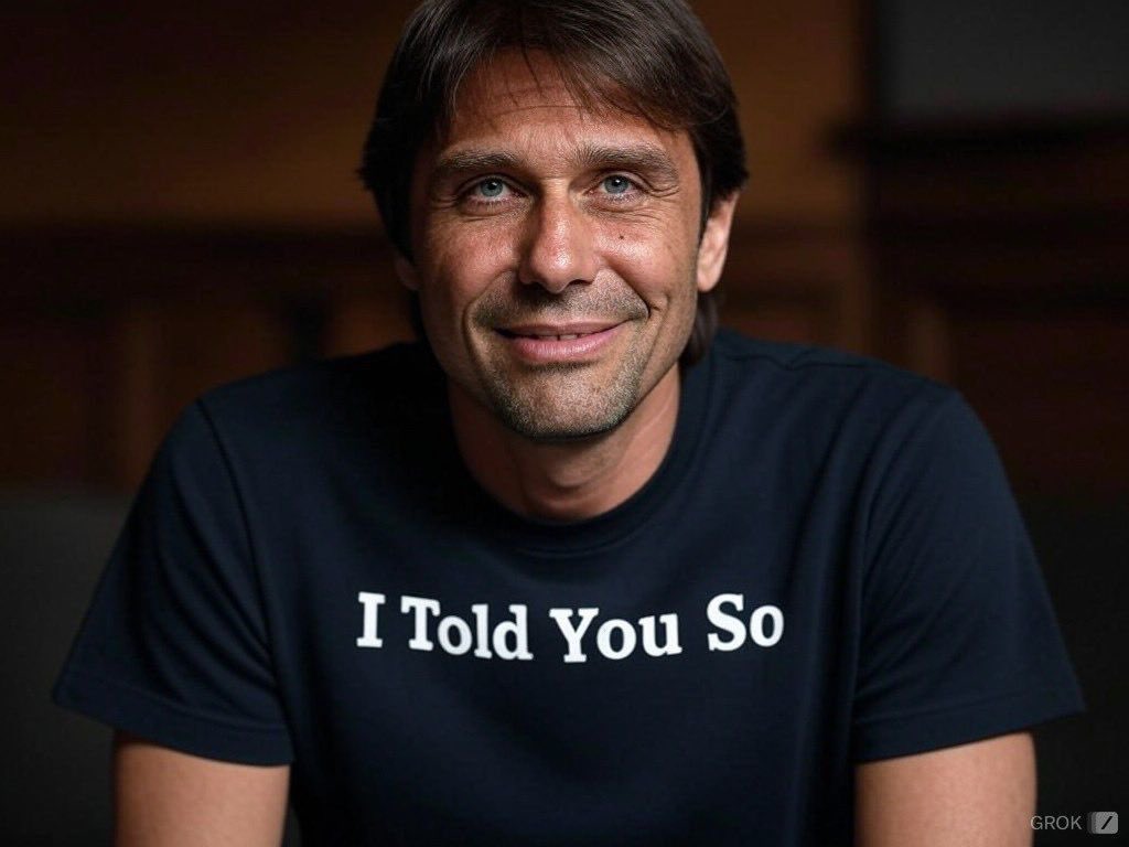 #Levyout